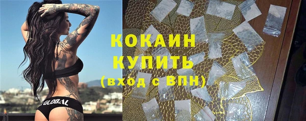 Альфа ПВП Абаза
