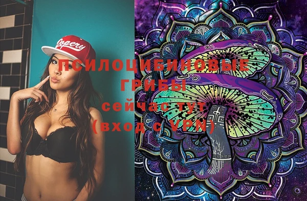 метадон Абинск