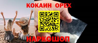 гидропоника Гусев