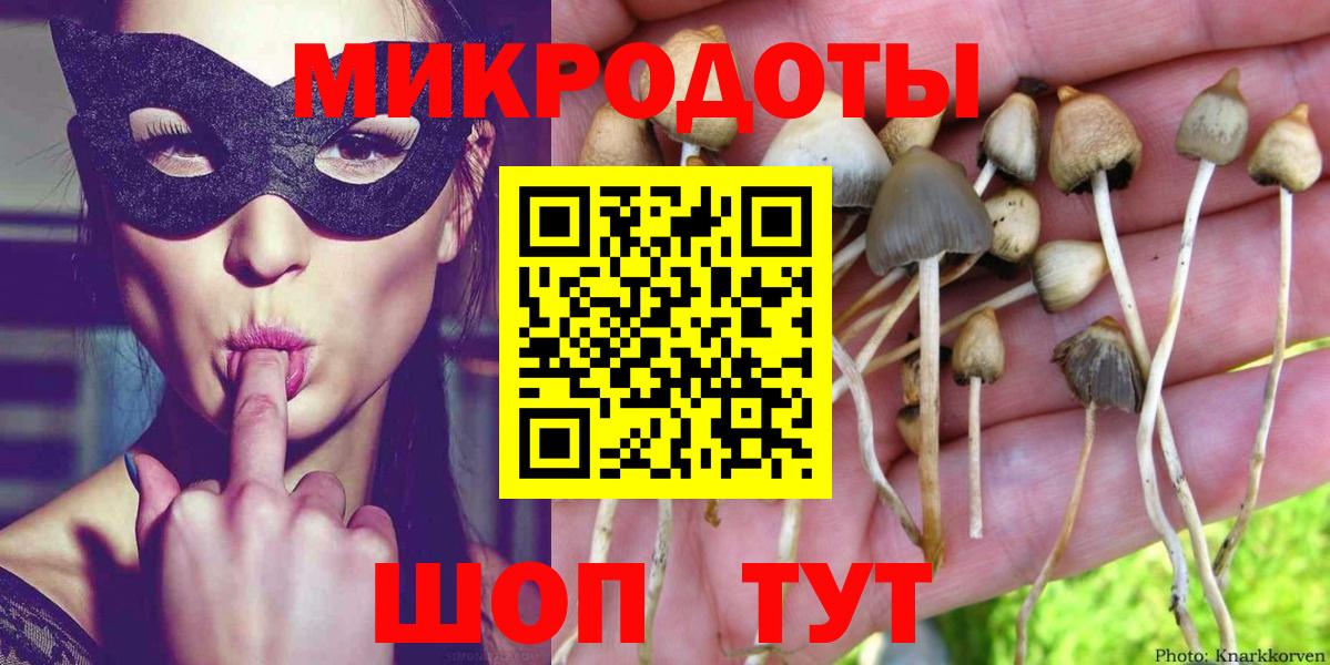 Галлюциногенные грибы мухоморы Екатеринбург